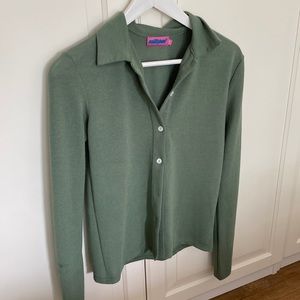 Edikted Set - both size small